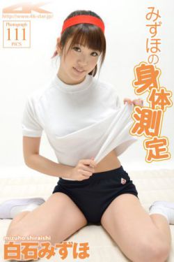 操一操影院