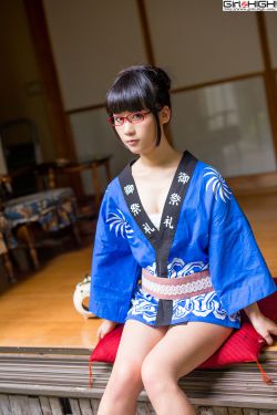 花和尚