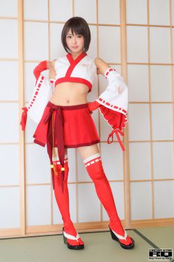 冲上云霄2