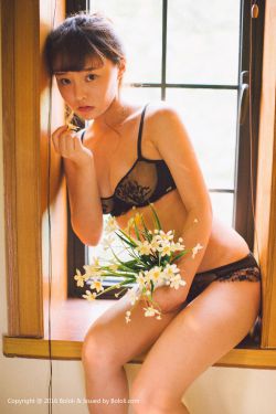 双元音