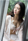 小可爱