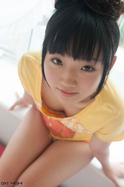 花束般的恋爱