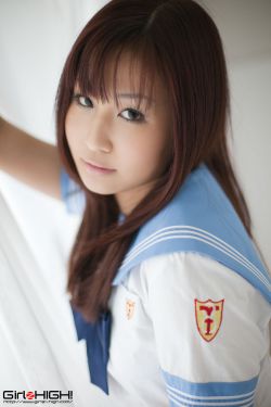 征服3