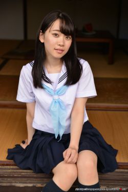 漂亮女人电影