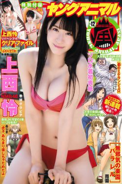 极品万岁爷
