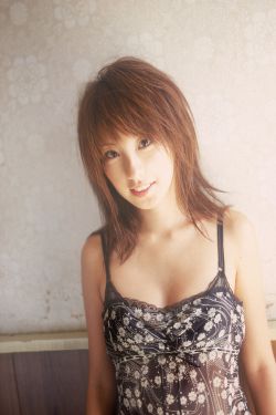 庄园小课堂今日答案