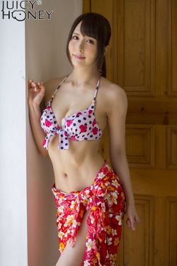 新还珠格格小燕子