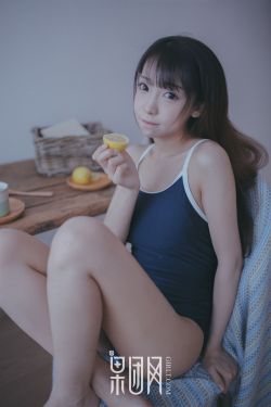 你是我爸爸