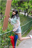 念贤儿