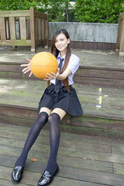 热血高校在线观看