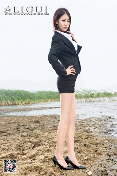 胯下硕大征服冰山女神