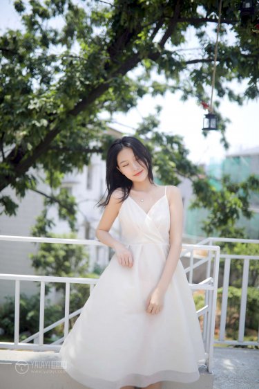 当你成为抹布文路人甲