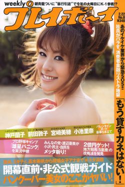 功夫小子