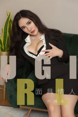 喜爱夜蒲完整版