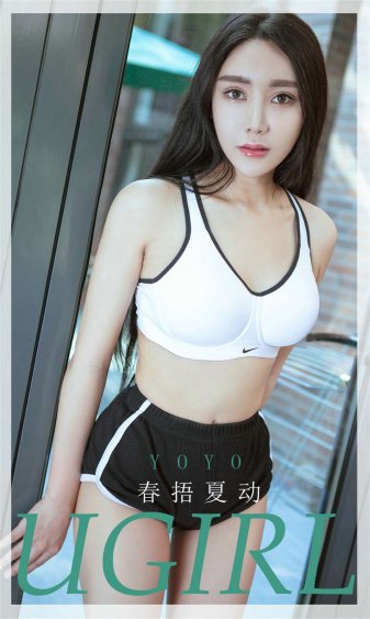 怒江之战电视剧全集免费观看