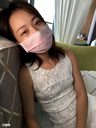 怎么揉小豆水最多放多久