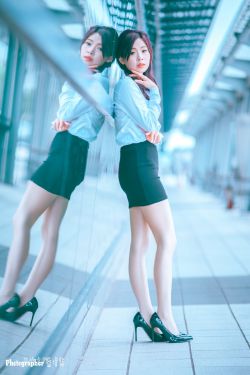痞子殿下