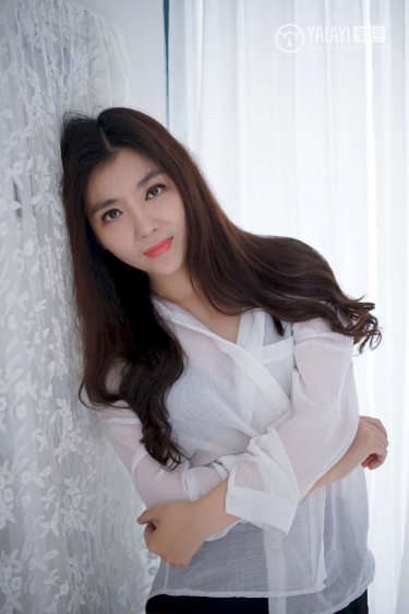 师尊看你能塞多少佛珠啊