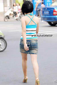 may18_XXXXXL56edu to
