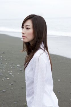 换爱黄小兰全文