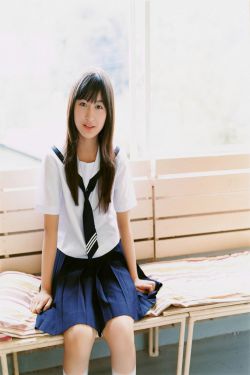 正义的使命完整版
